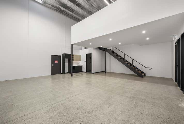 2135 Frankston - Flinders Road Hastings VIC 3915 - Image 9