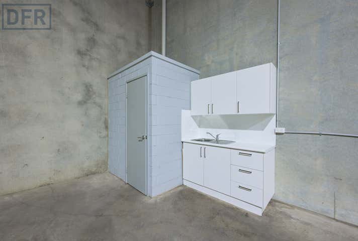 5/3 Dobra Road Yangebup WA 6164 - Image 12