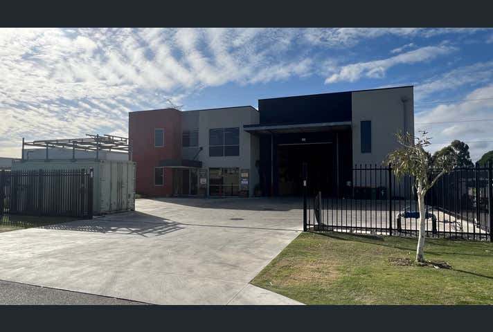 78 Cutler Road Jandakot WA 6164 - Image 1