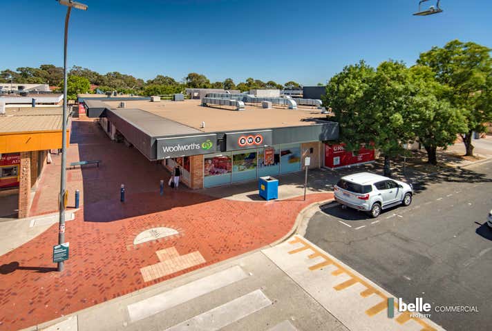 Unit 14/121 Hawker Place Hawker ACT 2614 - Image 20