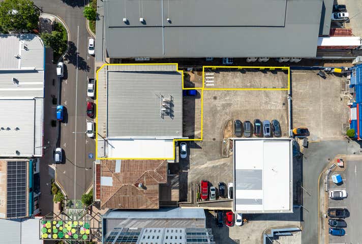 98 City Road Beenleigh QLD 4207 - Image 23