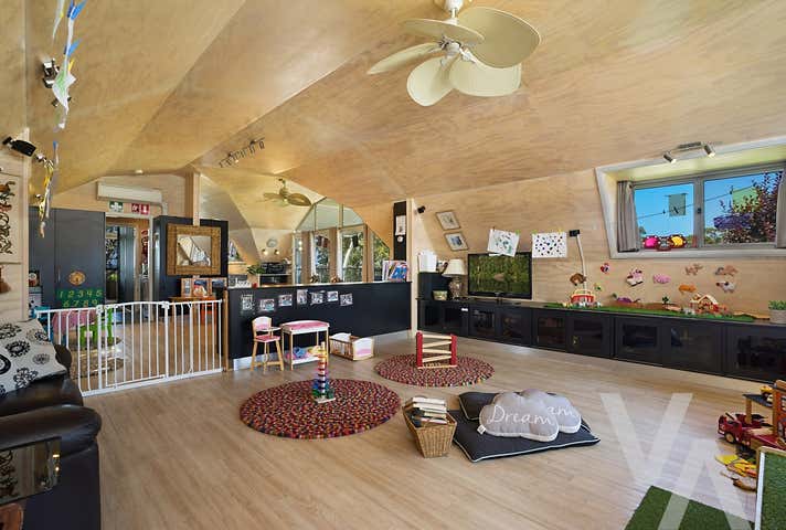 38A Prospect Road Garden Suburb NSW 2289 - Image 1