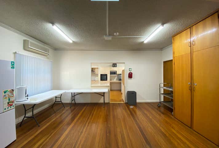 8-10 Charles St Petersham North NSW 2049 - Image 2