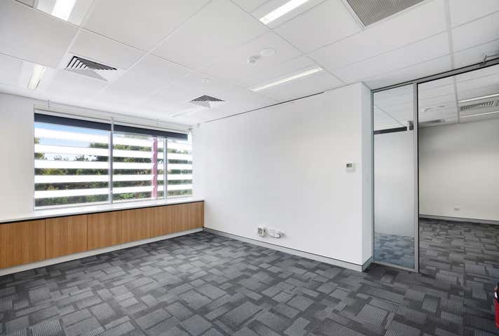 F3, 31 Cedric Street Stirling WA 6021 - Image 6