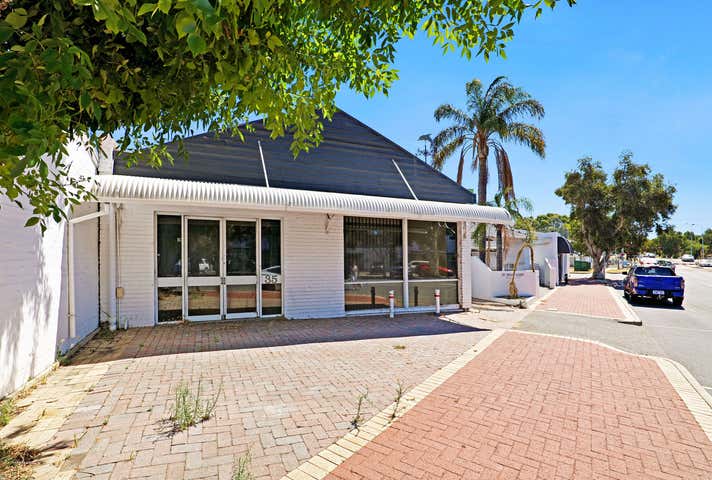 35 Jarrad Street Cottesloe WA 6011 - Image 1