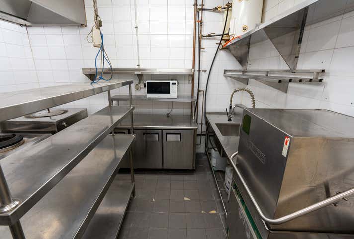 3/7 Dwyer Turn Joondalup WA 6027 - Image 8