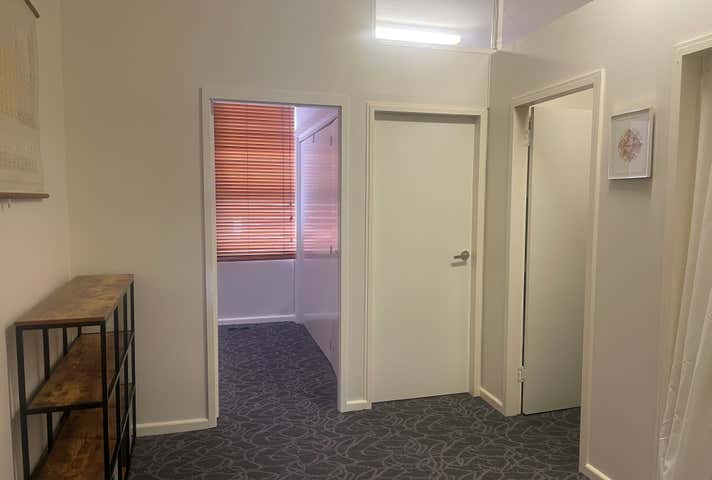 Office 2, 102 Gymea Bay Rd Gymea Bay NSW 2227 - Image 1