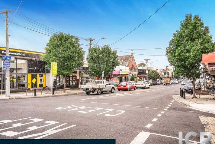 402-404 Heidelberg Road Fairfield VIC 3078 - Image 8