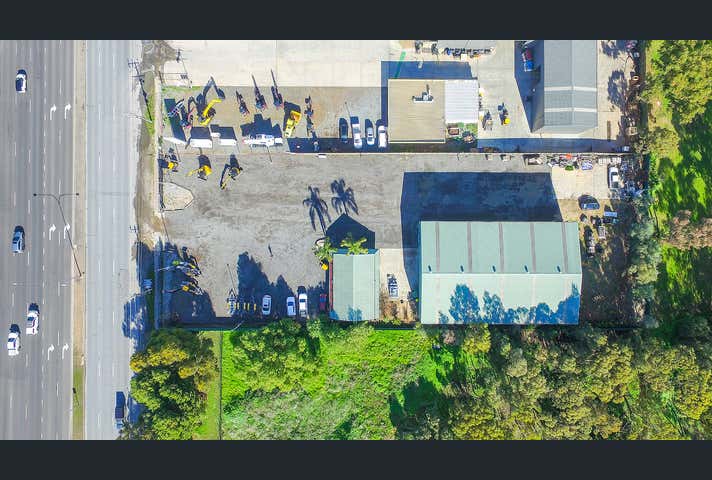 910-914 Main North Road Mawson Lakes SA 5095 - Image 2