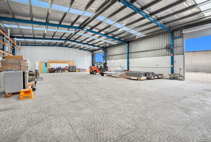 83 Barwon Terrace South Geelong VIC 3220 - Image 5