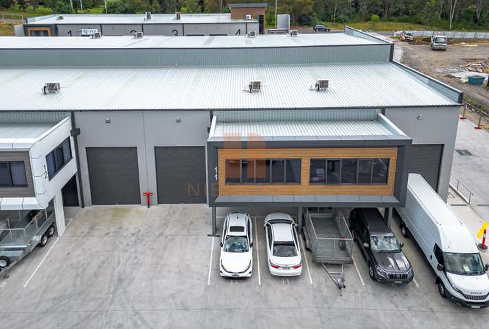 Turner Estate, 62-66 Turner Road Smeaton Grange NSW 2567 - Image 7