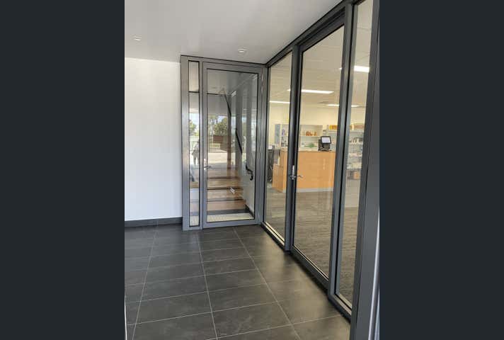 Part 31, 830-850 Princes Highway Springvale VIC 3171 - Image 4