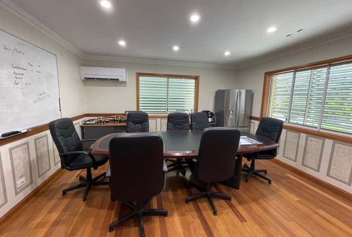 41-45 Piper Street Caboolture QLD 4510 - Image 5