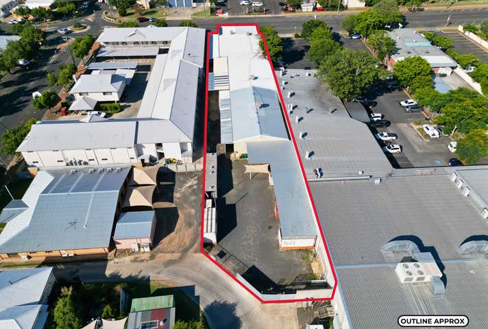 42 Middle Street Chinchilla QLD 4413 - Image 5