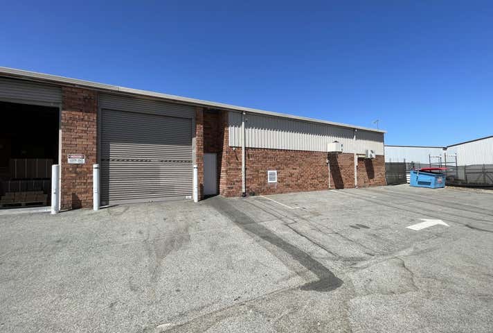 Unit 4, 14 Dellamarta Road Wangara WA 6065 - Image 19