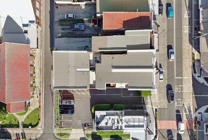 273-275 Homer Street Earlwood NSW 2206 - Image 2