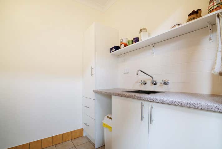 367  Sevenoaks Street Cannington WA 6107 - Image 21