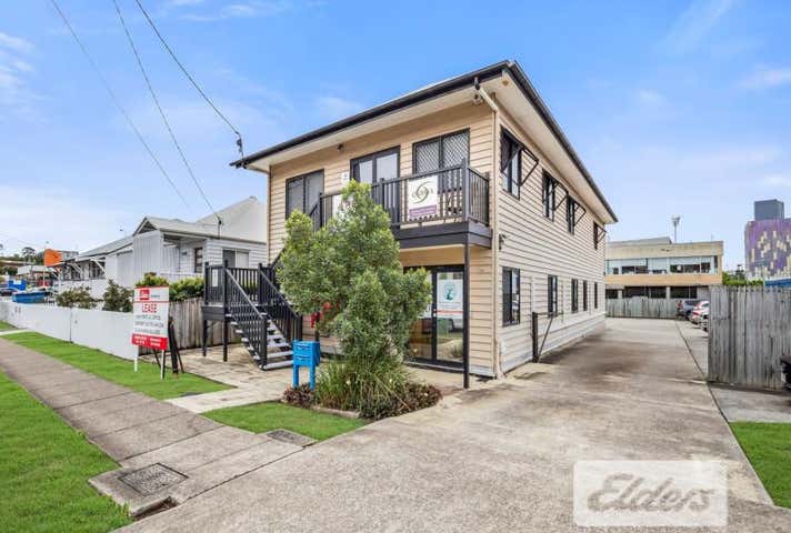 6 Broadway Street Woolloongabba QLD 4102 - Image 1