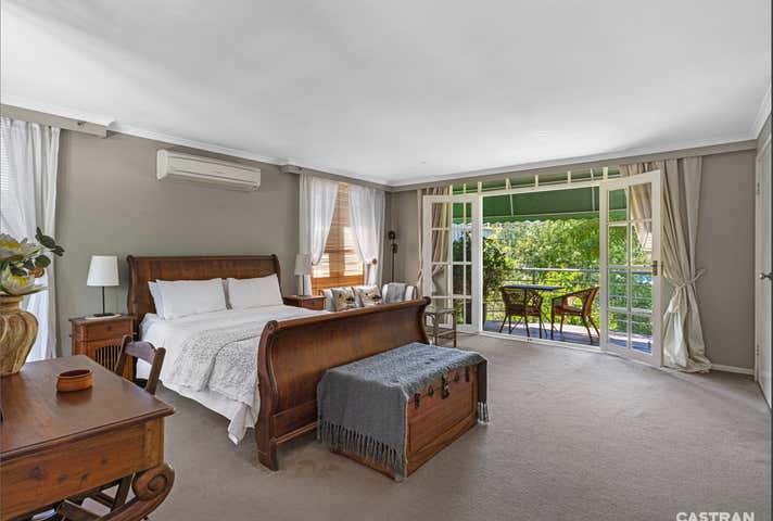 7-9 Steele Street Cowes VIC 3922 - Image 11