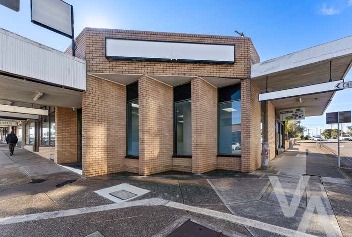 3 & 4/139 Pacific Highway Charlestown NSW 2290 - Image 6