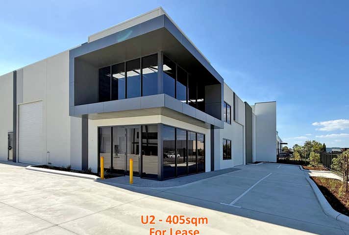 19 Masonry Way Malaga WA 6090 - Image 5