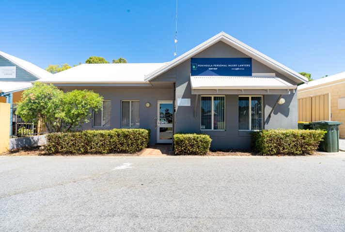 46 Coolamon Boulevard Ellenbrook WA 6069 - Image 10