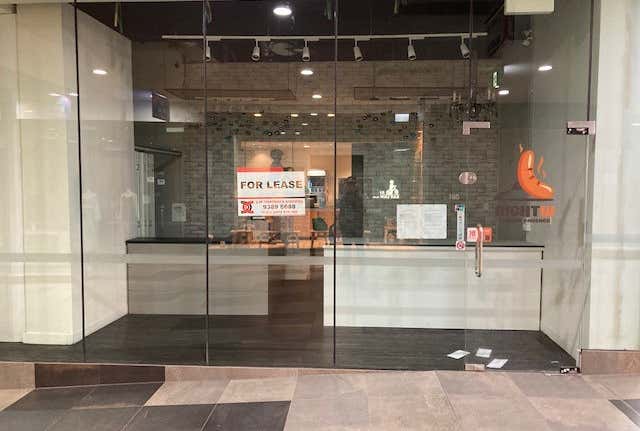 EQUUS, 195/580 Hay street Perth WA 6000 - Image 3