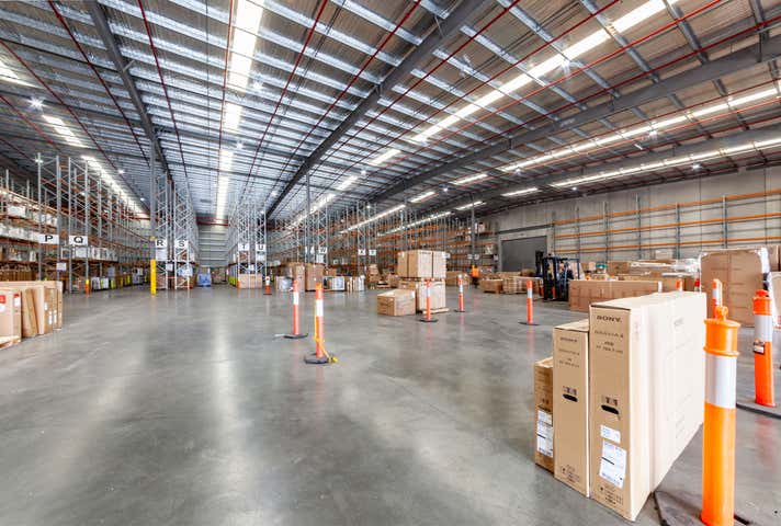 Warehouse B, 13-17 Permas Way Truganina VIC 3029 - Image 11