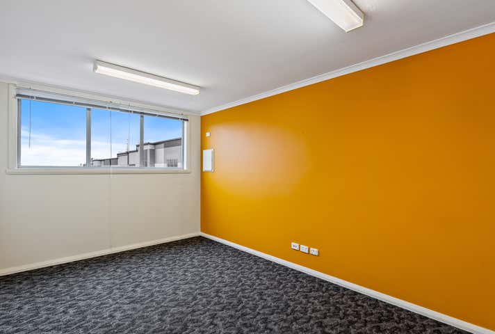 9/14a Main Road Moonah TAS 7009 - Image 7