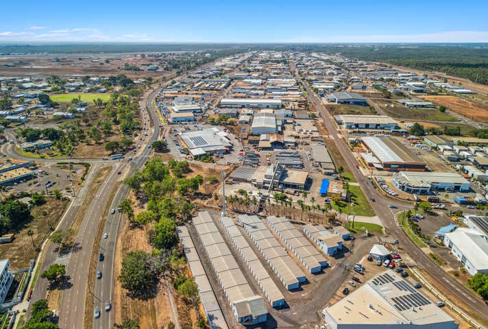 100/63 Reichardt Road Winnellie NT 0820 - Image 22