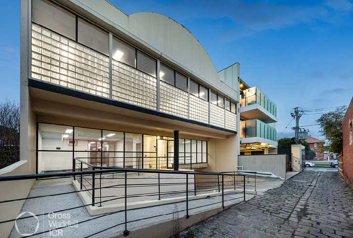 204-206 Balaclava Road Caulfield North VIC 3161 - Image 4