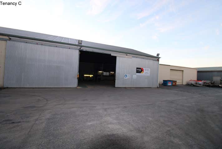 Lease C, 15-23 Connors Road Paget QLD 4740 - Image 18