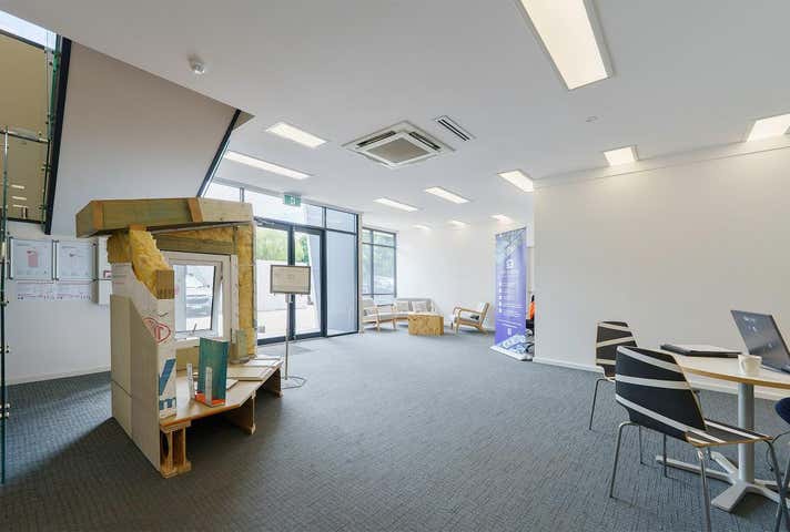 20 Ballantyne Road Kewdale WA 6105 - Image 7