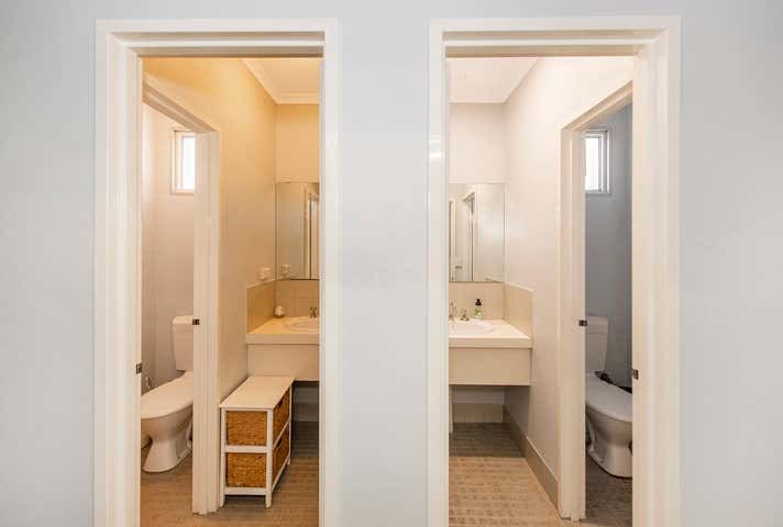 20 Sparks Road Henderson WA 6166 - Image 18