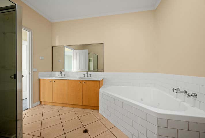 1/1102 Mate Street North Albury NSW 2640 - Image 12