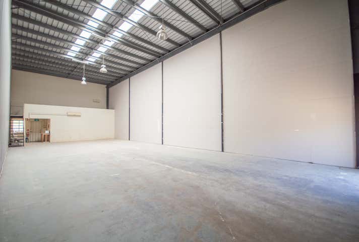 Biggera Waters QLD 4216 - Image 10