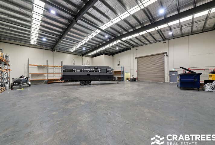 51 Link Drive Campbellfield VIC 3061 - Image 7