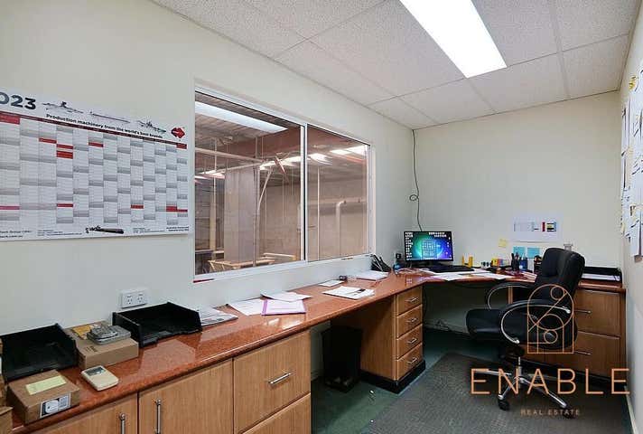 2/44 Vinnicombe Drive Canning Vale WA 6155 - Image 20