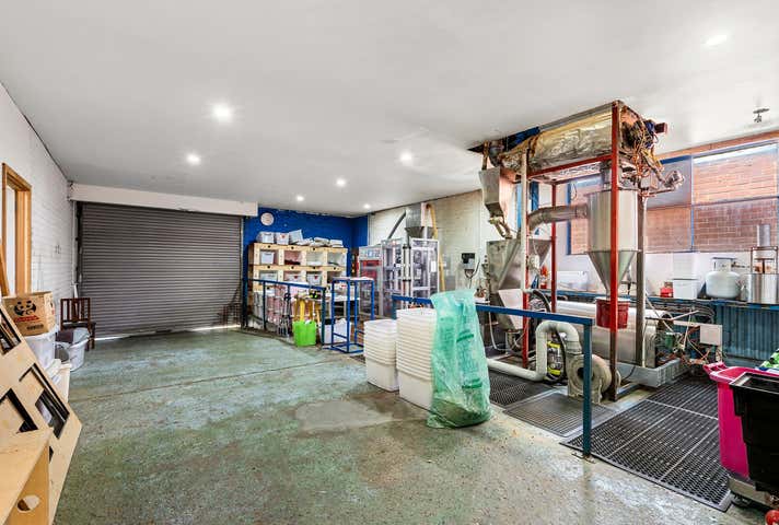 192 High Street Belmont VIC 3216 - Image 5