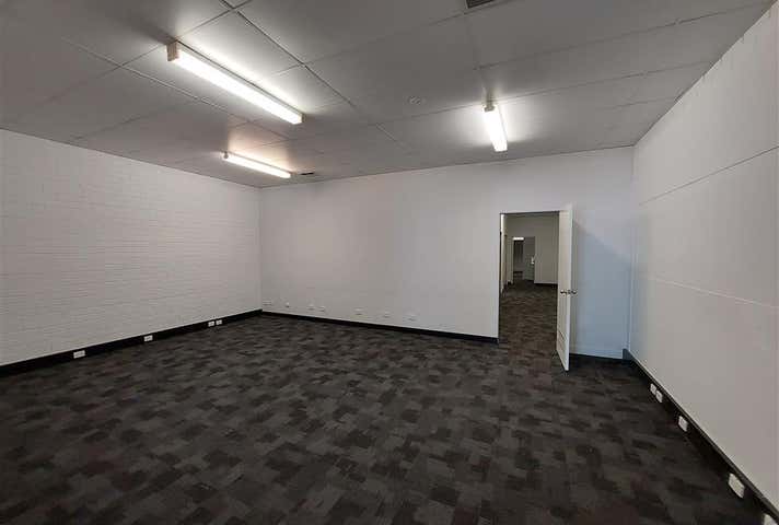 3/8 Dewar Street Morley WA 6062 - Image 5