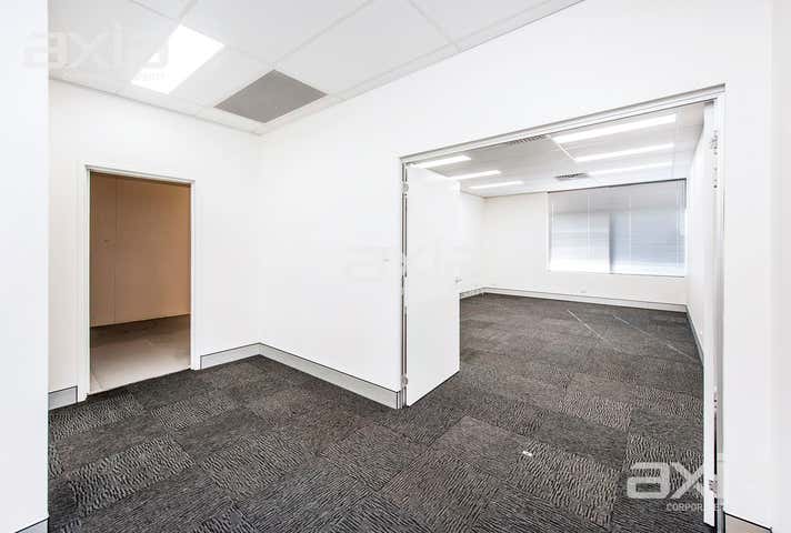 Unit 1 & 2, 21 Stanford Way Malaga WA 6090 - Image 10