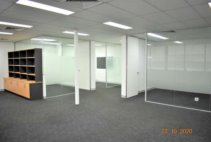 3/13 Stanton Road Seven Hills NSW 2147 - Image 7