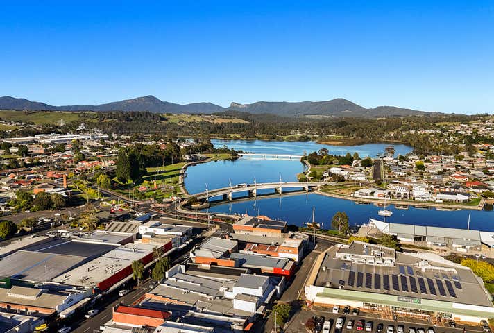 10 Reibey Street Ulverstone TAS 7315 - Image 18