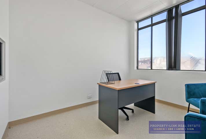 Suite 6, 8 McFarlane Street Merrylands NSW 2160 - Image 3