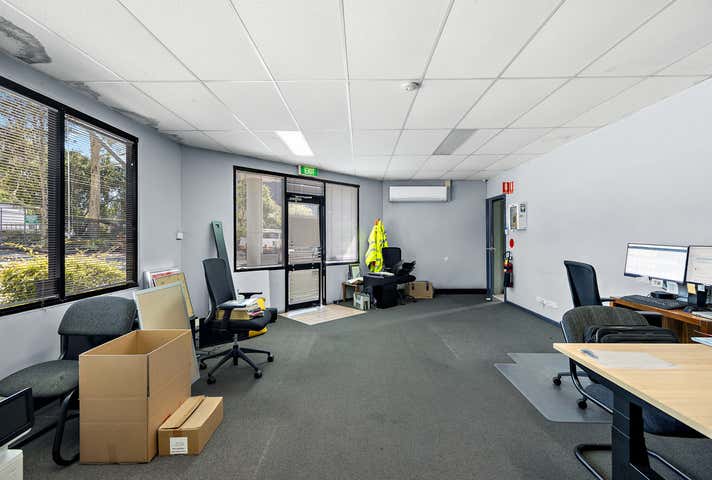 17 Waterloo Avenue Thornton NSW 2322 - Image 5