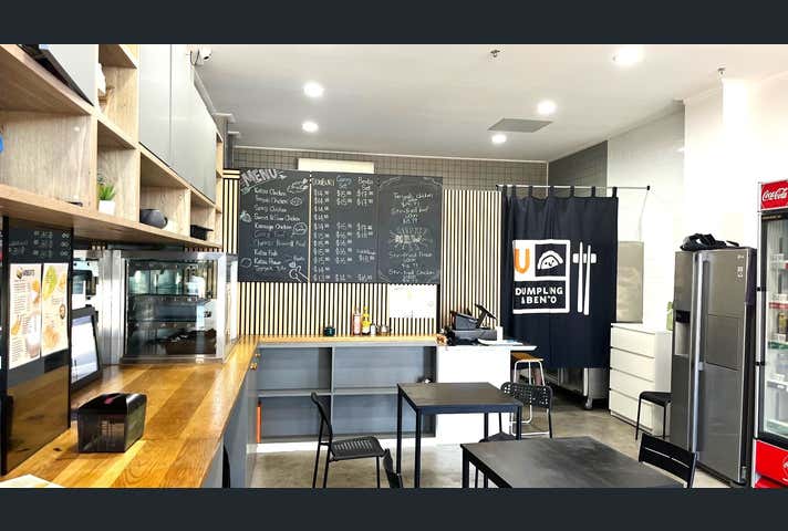 410 Fitzgerald Street North Perth WA 6006 - Image 6