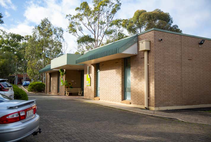 163 Montacute Road Newton SA 5074 - Image 6