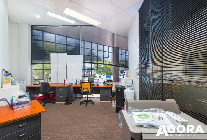 35/328 Albany Highway Victoria Park WA 6100 - Image 6