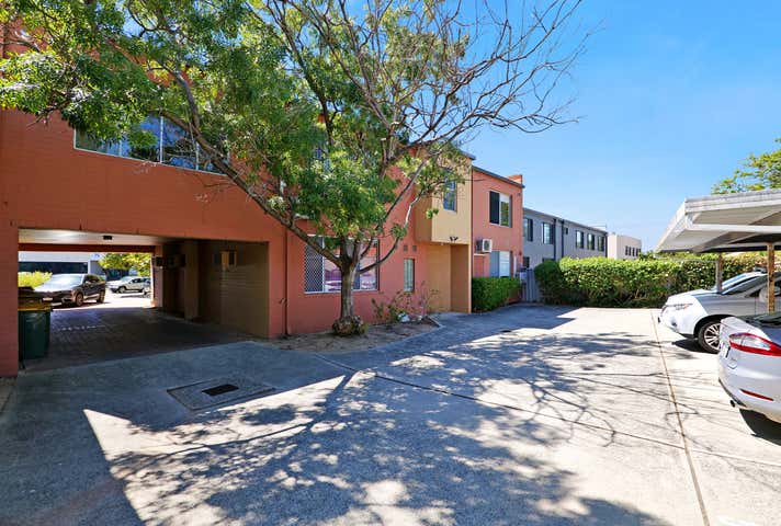 9/76 Canning Highway Victoria Park WA 6100 - Image 10