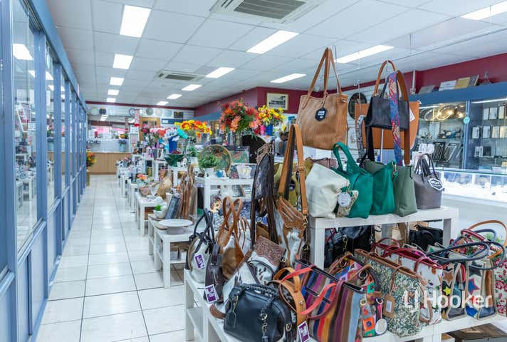 78 McDowall Street Roma QLD 4455 - Image 7